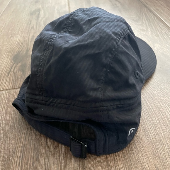 Lululemon Adjustable Hat - Picture 2 of 3